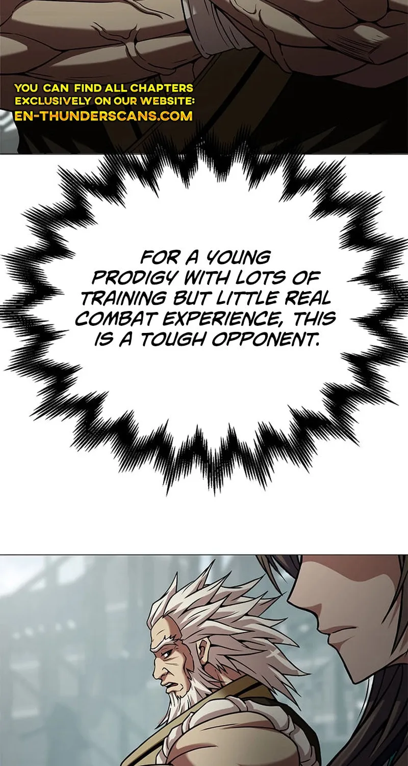 Read Invincible Territory chapter 10 image 92 on Lezhin