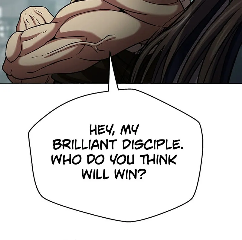 Read Invincible Territory chapter 10 image 93 on Lezhin