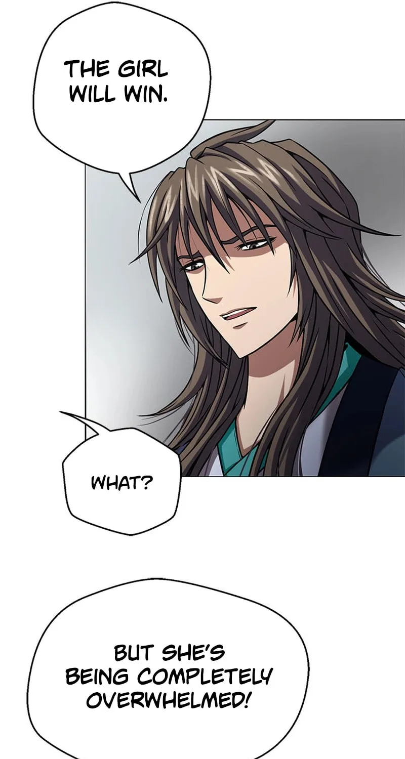 Read Invincible Territory chapter 10 image 94 on Lezhin