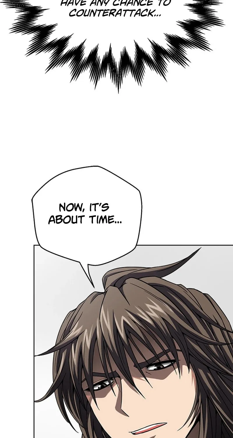 Read Invincible Territory chapter 10 image 98 on Lezhin