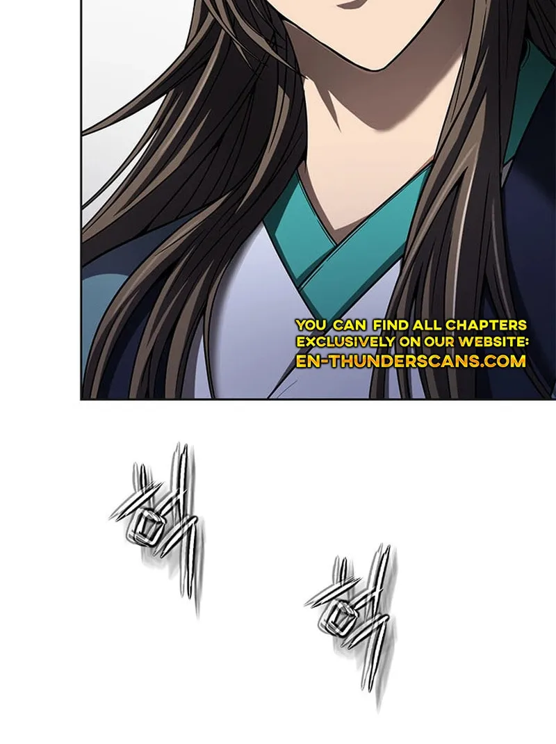 Read Invincible Territory chapter 10 image 99 on Lezhin