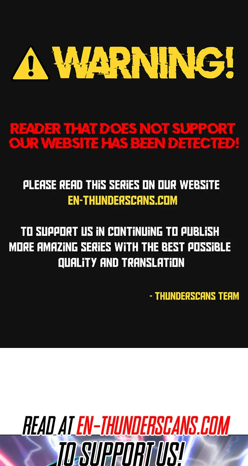 Read Invincible Territory chapter 11 image 1 on Lezhin