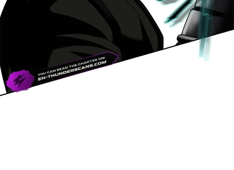 Read Invincible Territory chapter 11 image 12 on Lezhin