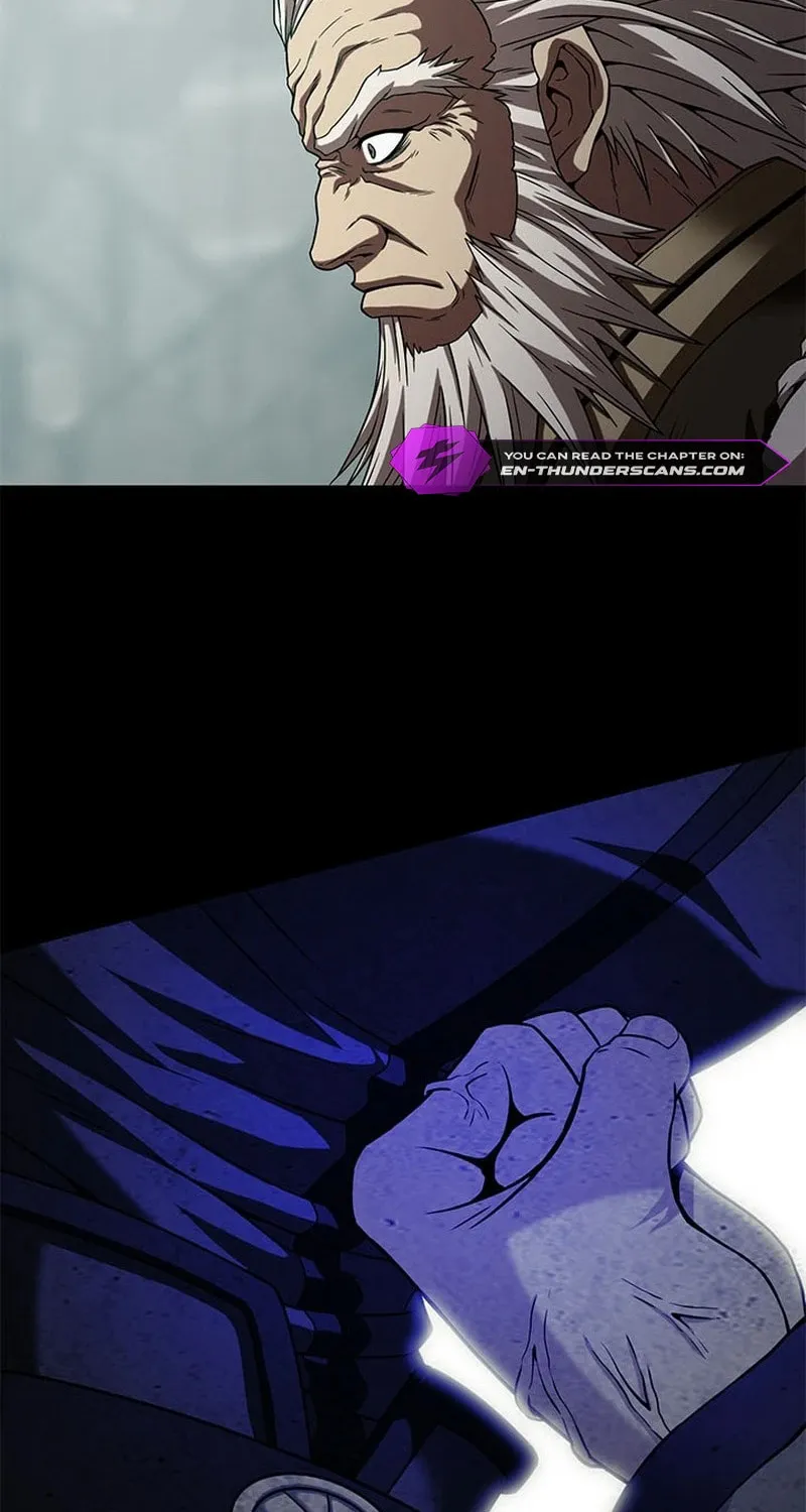 Read Invincible Territory chapter 11 image 16 on Lezhin