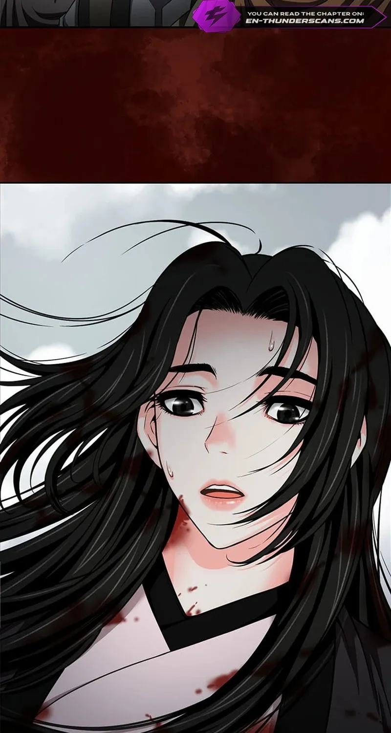 Read Invincible Territory chapter 11 image 21 on Lezhin