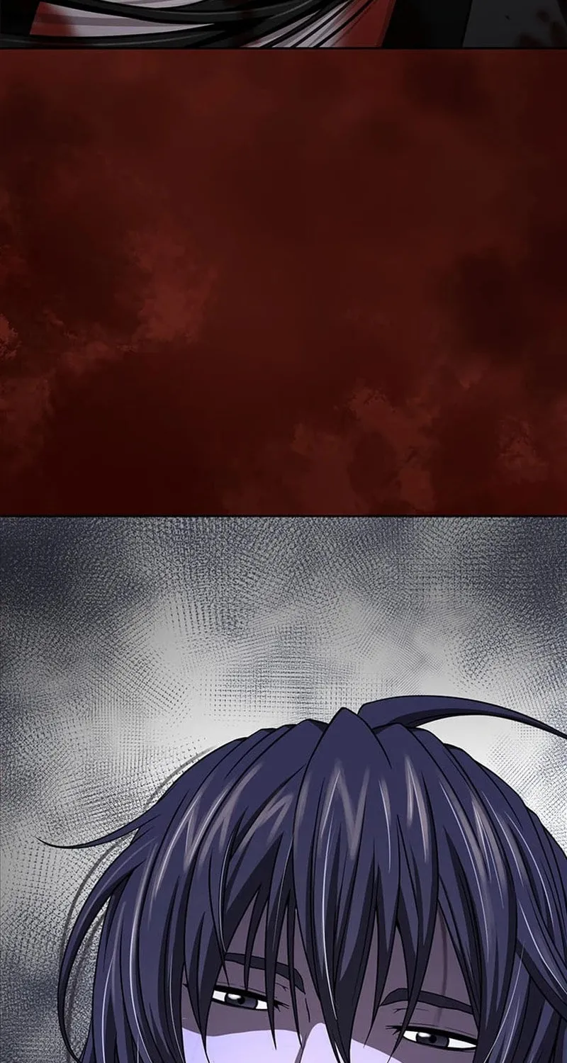 Read Invincible Territory chapter 11 image 22 on Lezhin