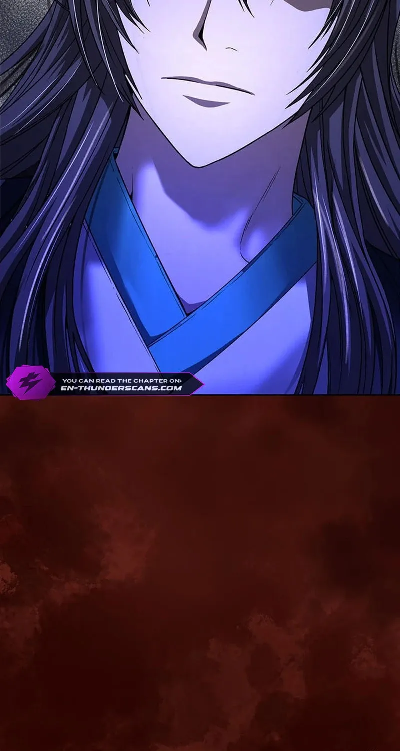 Read Invincible Territory chapter 11 image 23 on Lezhin