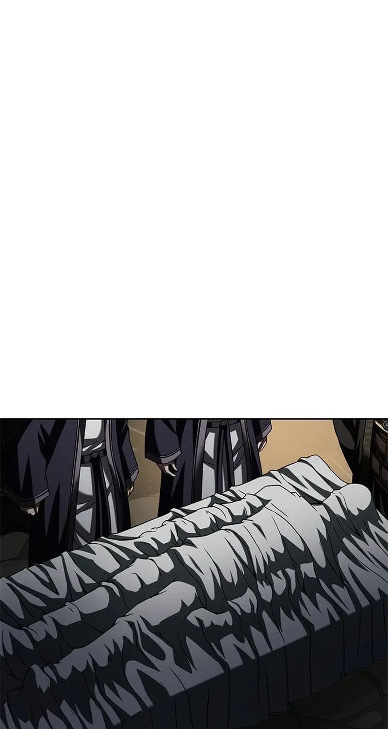 Read Invincible Territory chapter 11 image 27 on Lezhin