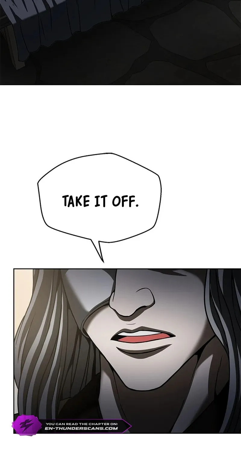 Read Invincible Territory chapter 11 image 28 on Lezhin