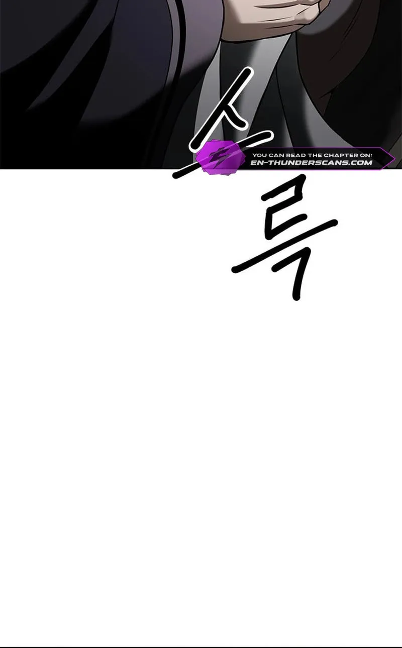 Read Invincible Territory chapter 11 image 30 on Lezhin