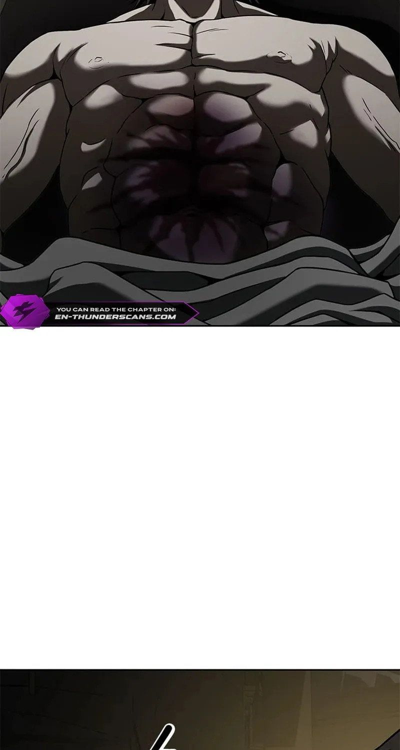Read Invincible Territory chapter 11 image 33 on Lezhin