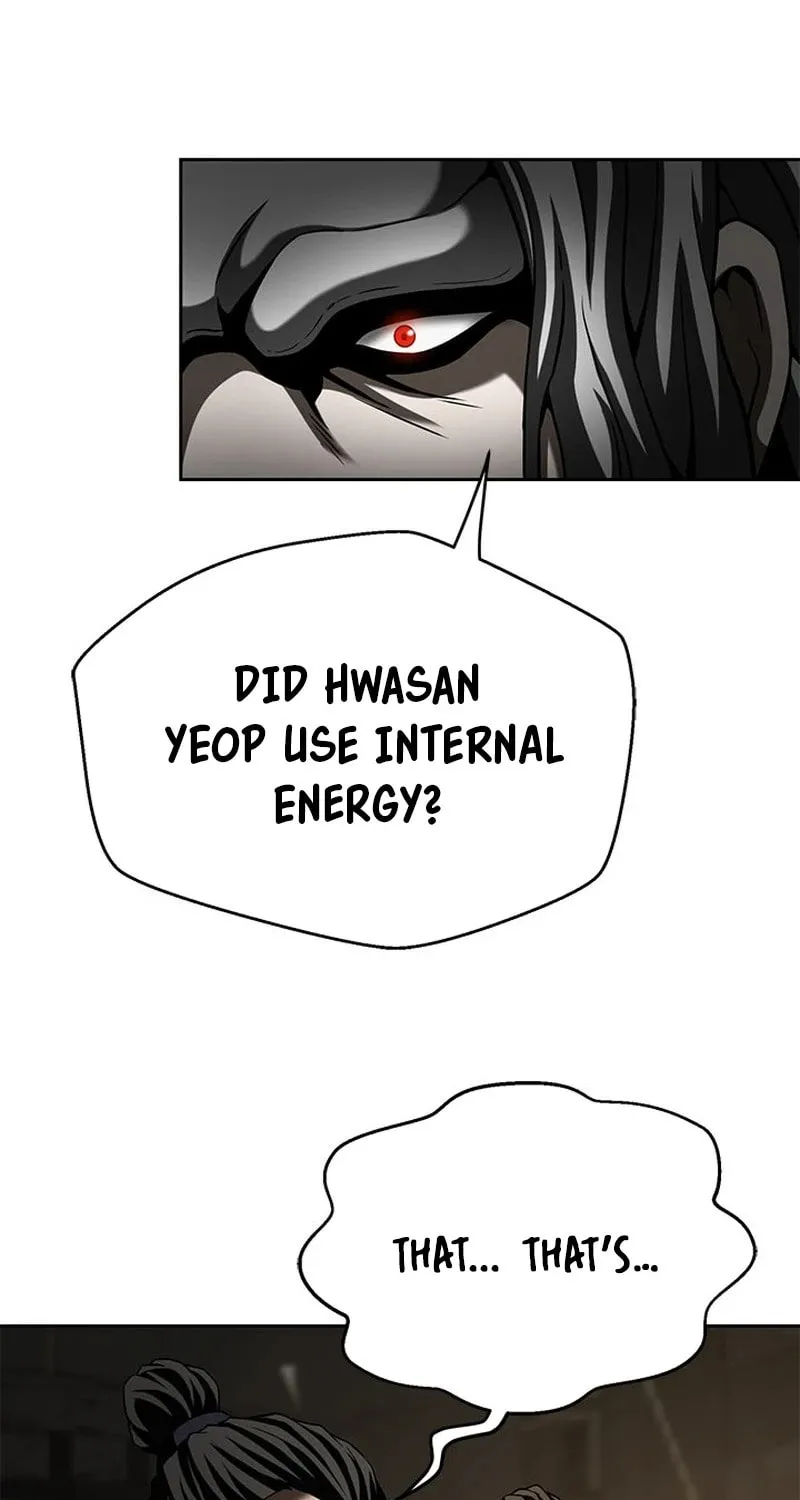 Read Invincible Territory chapter 11 image 37 on Lezhin