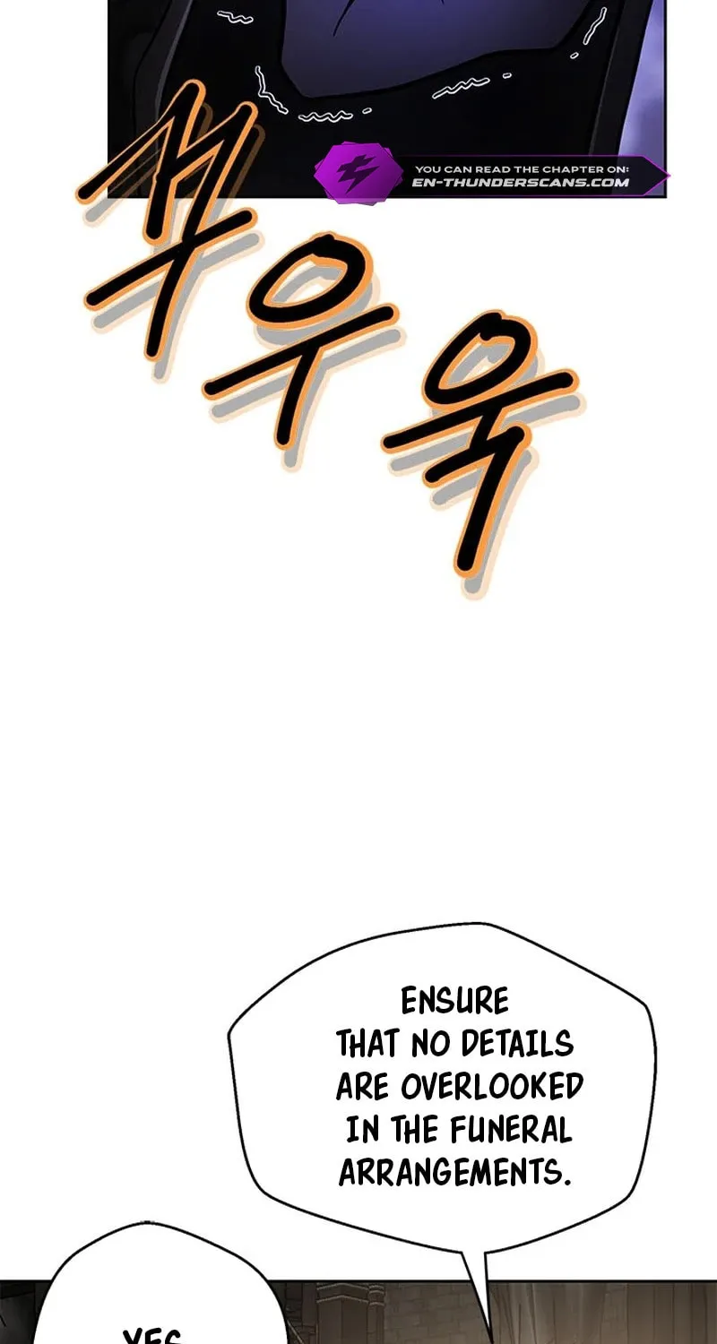Read Invincible Territory chapter 11 image 39 on Lezhin