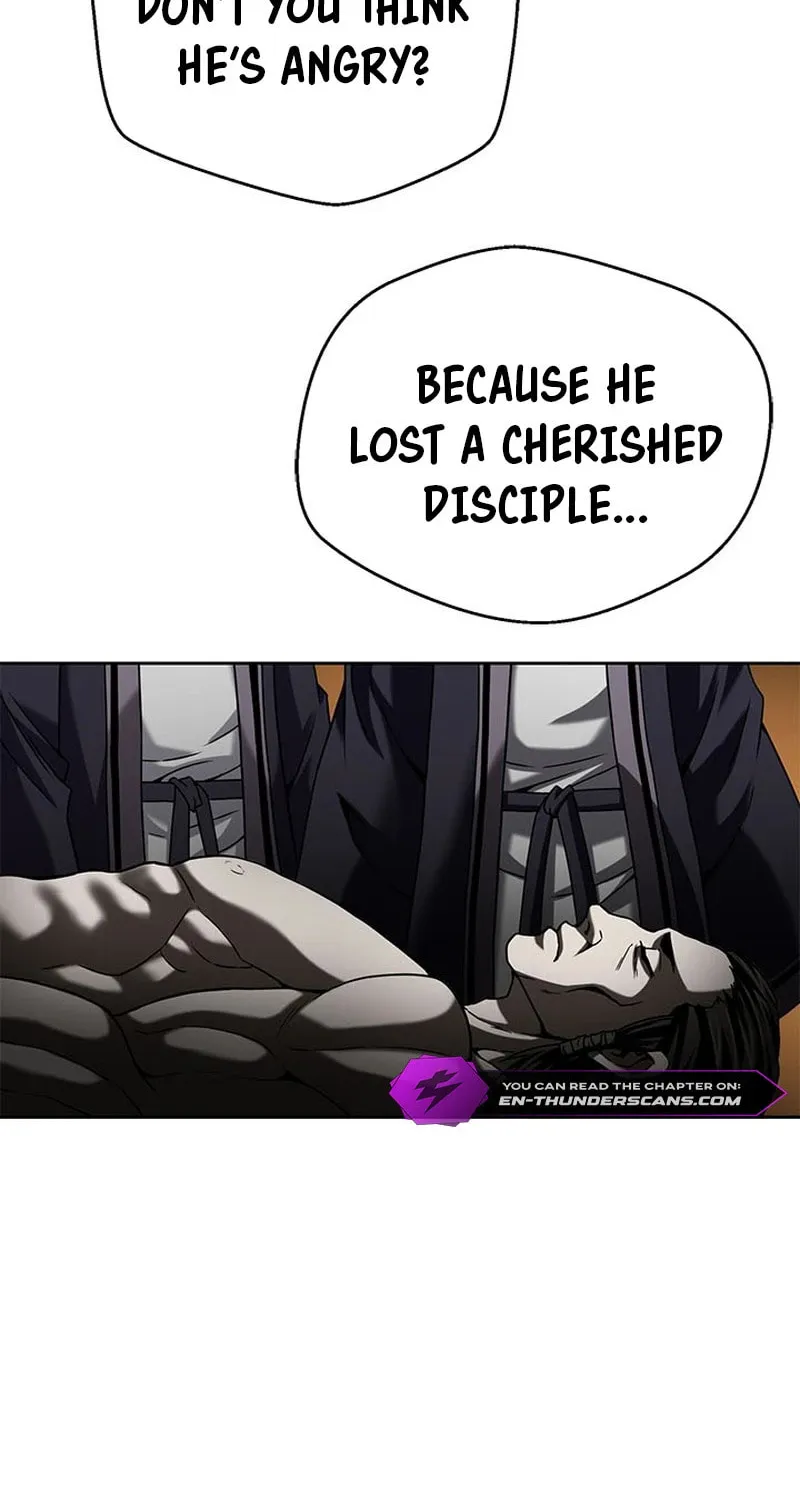 Read Invincible Territory chapter 11 image 42 on Lezhin