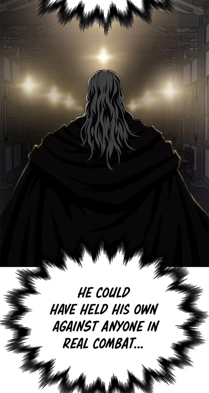 Read Invincible Territory chapter 11 image 44 on Lezhin