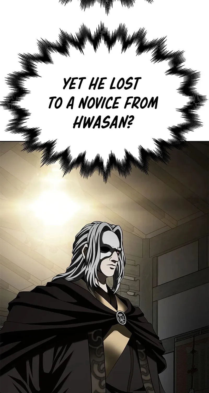 Read Invincible Territory chapter 11 image 45 on Lezhin