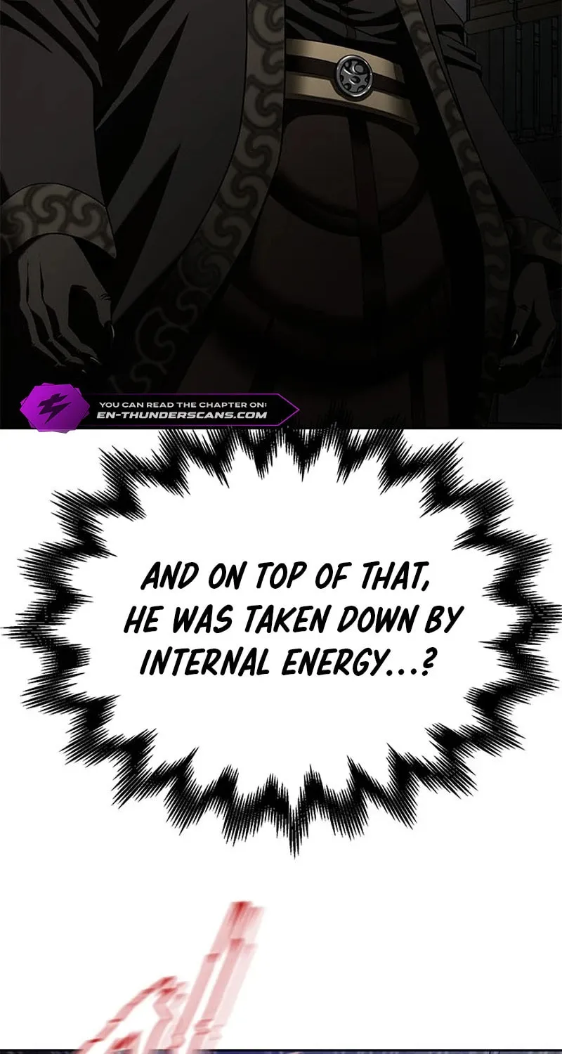 Read Invincible Territory chapter 11 image 46 on Lezhin
