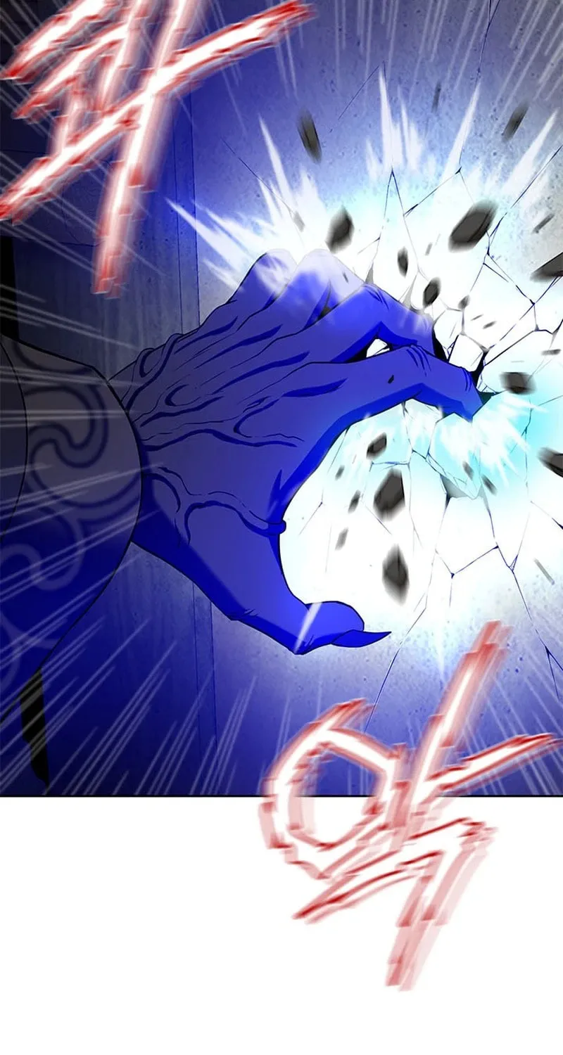 Read Invincible Territory chapter 11 image 47 on Lezhin