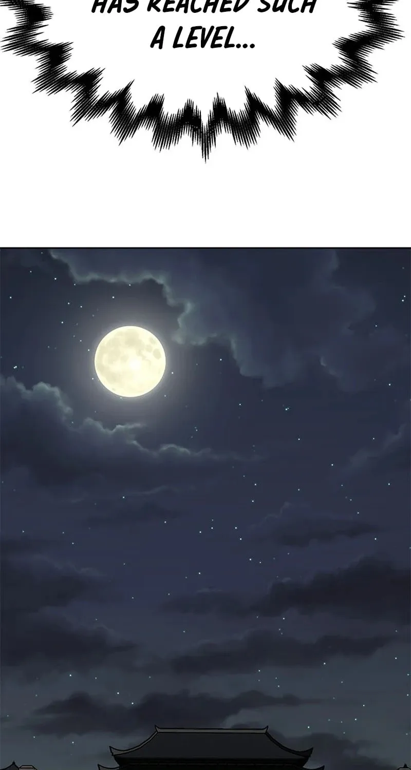 Read Invincible Territory chapter 11 image 51 on Lezhin