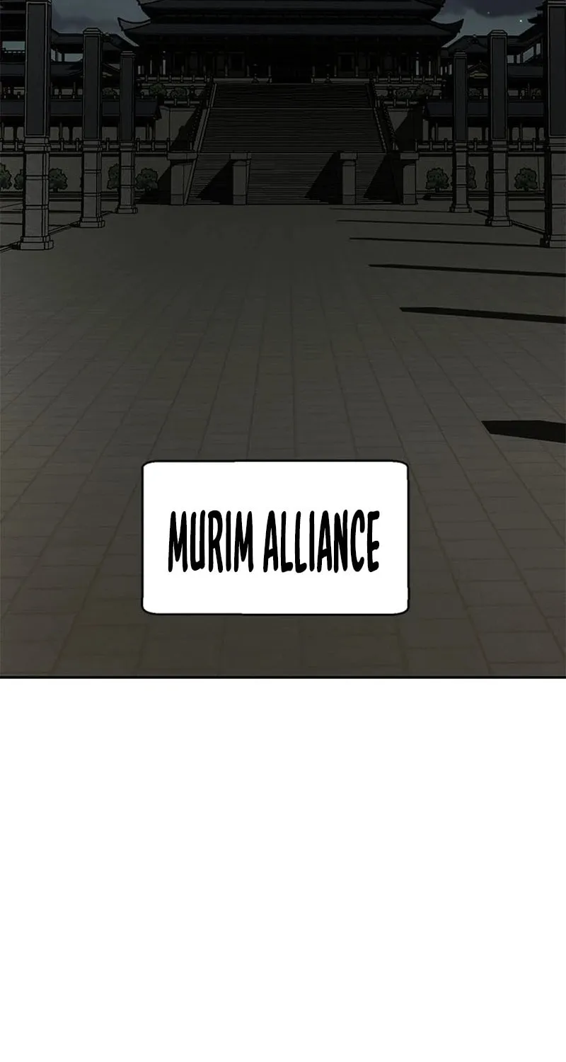 Read Invincible Territory chapter 11 image 52 on Lezhin