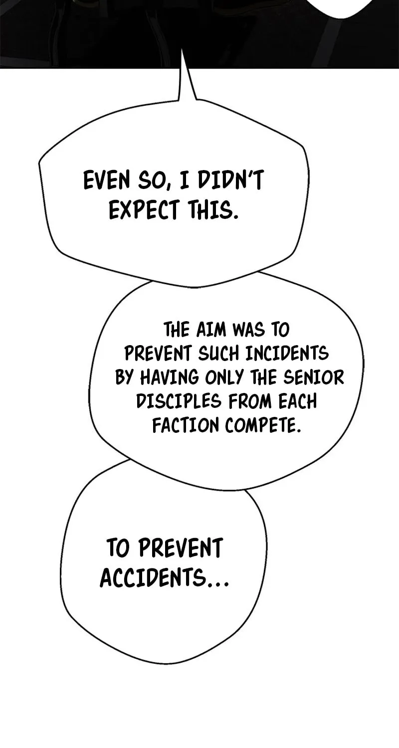 Read Invincible Territory chapter 11 image 54 on Lezhin