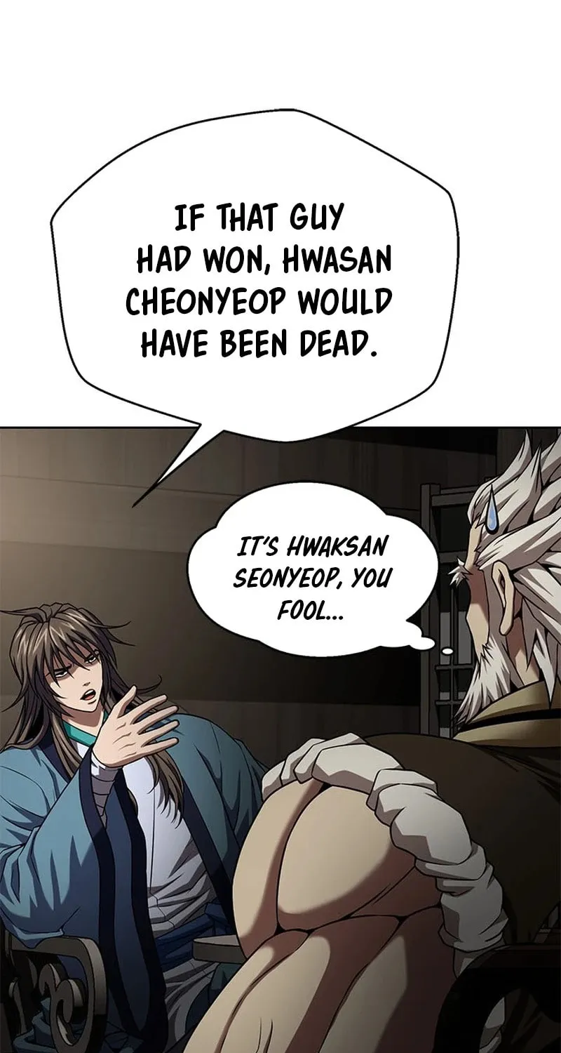 Read Invincible Territory chapter 11 image 55 on Lezhin