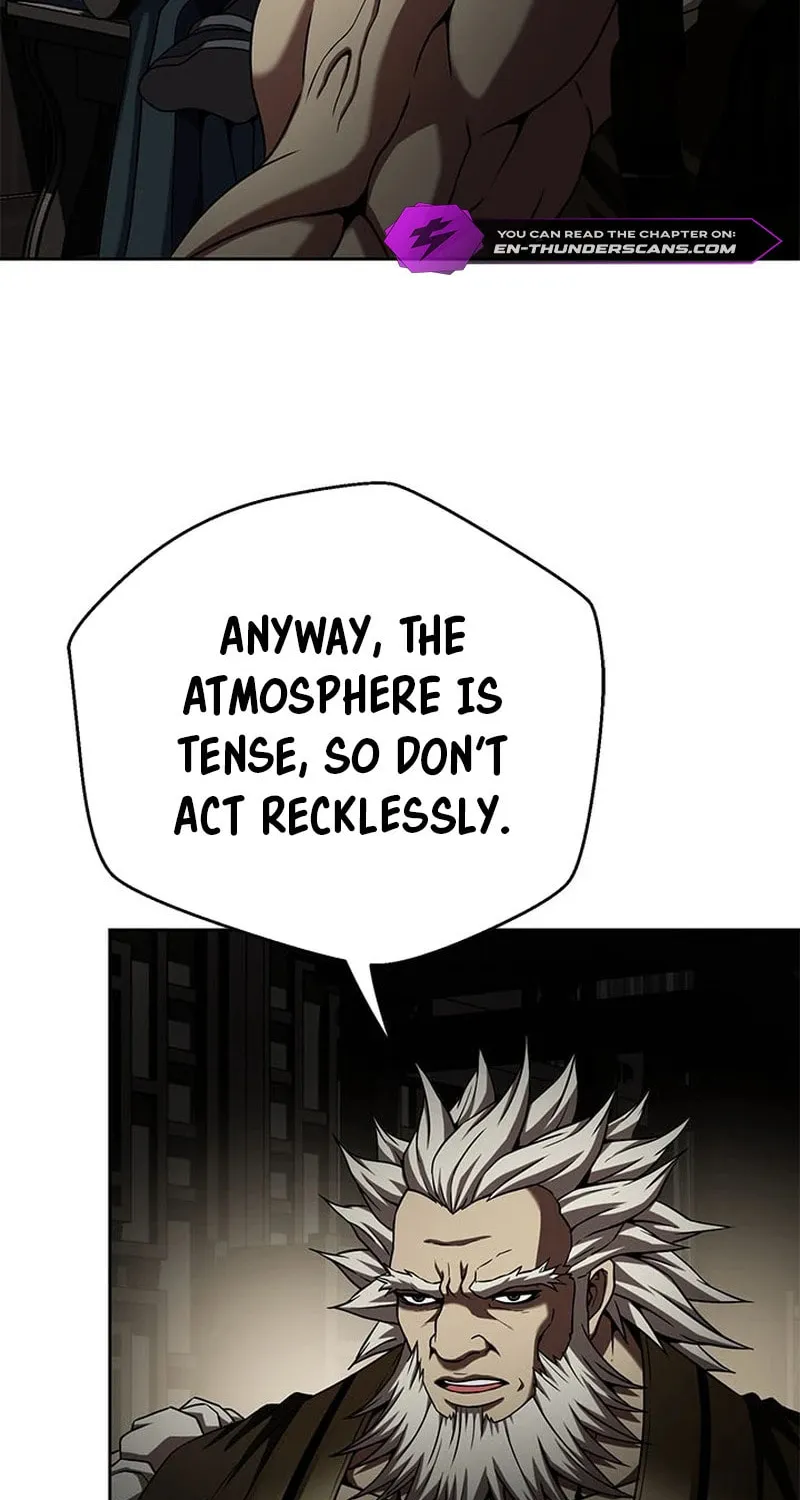 Read Invincible Territory chapter 11 image 56 on Lezhin