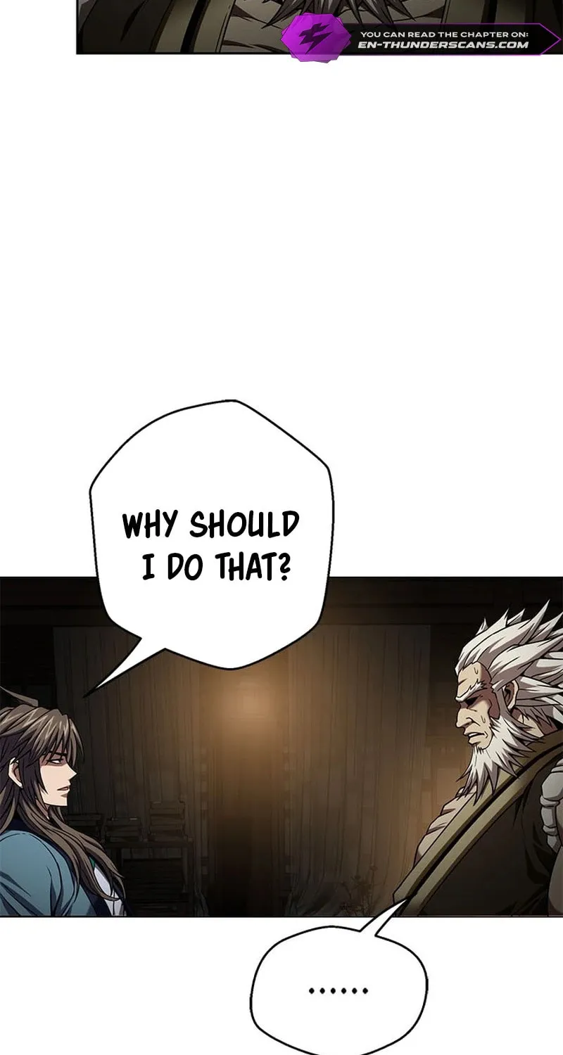 Read Invincible Territory chapter 11 image 57 on Lezhin