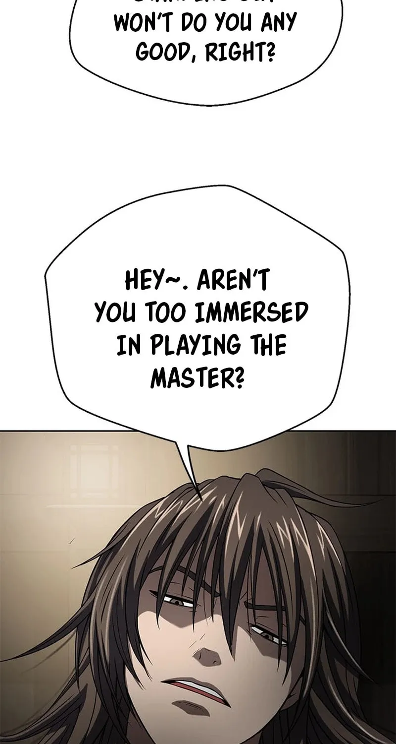 Read Invincible Territory chapter 11 image 59 on Lezhin