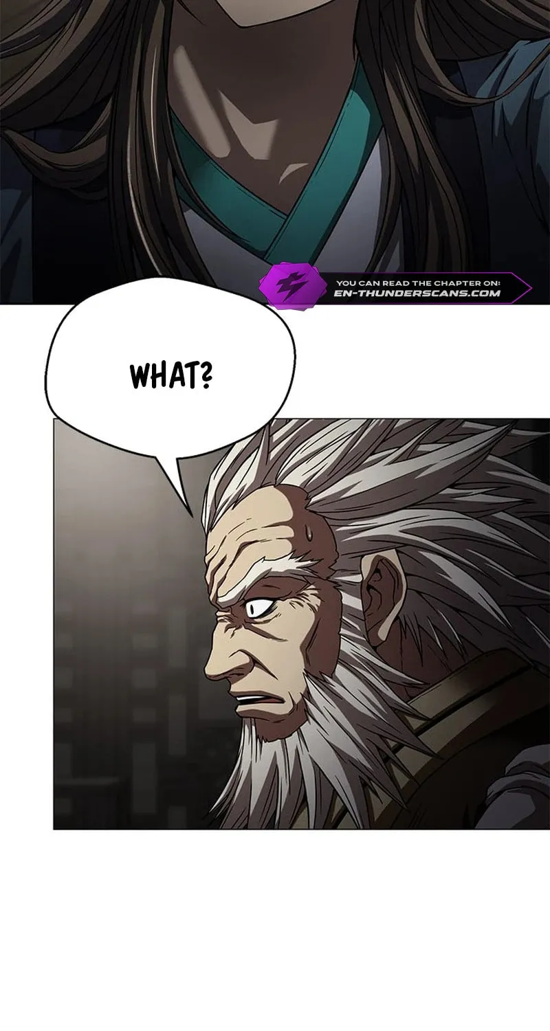Read Invincible Territory chapter 11 image 60 on Lezhin