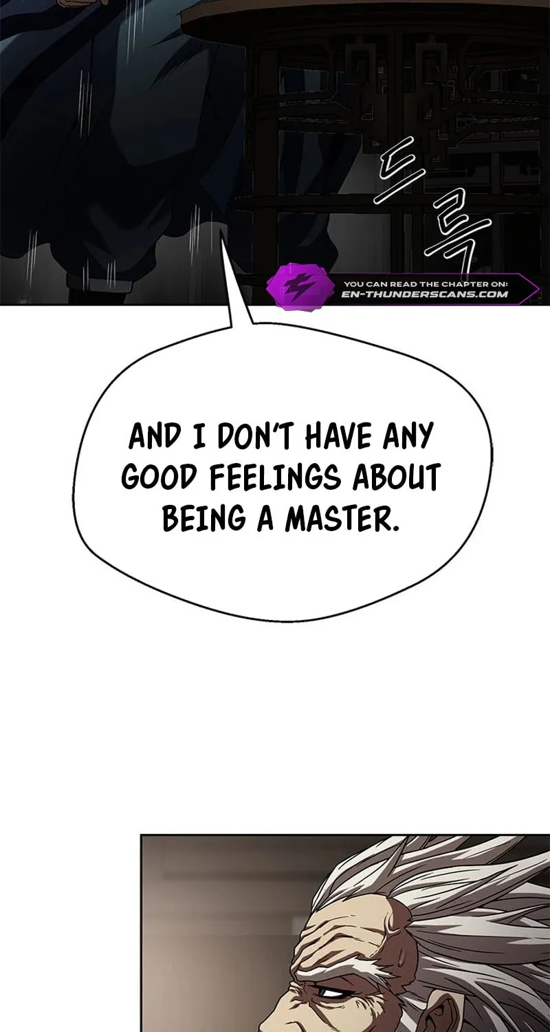Read Invincible Territory chapter 11 image 62 on Lezhin