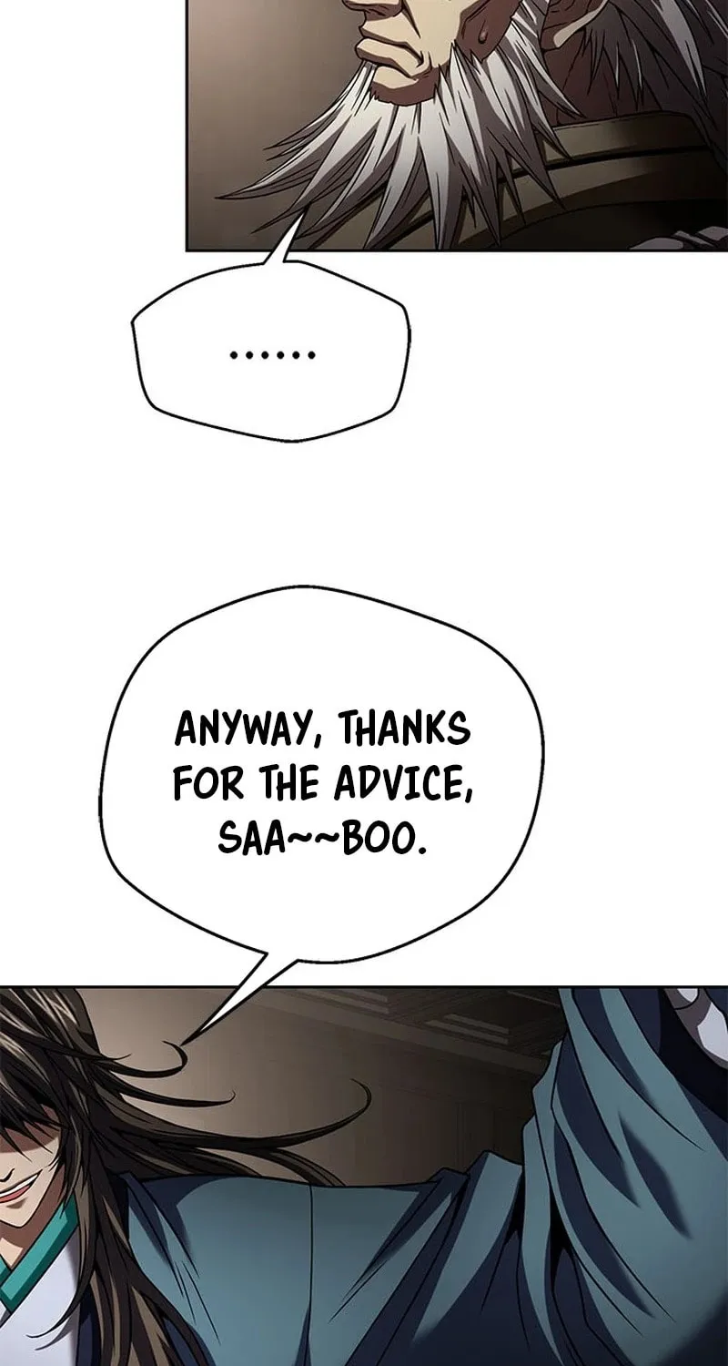 Read Invincible Territory chapter 11 image 63 on Lezhin