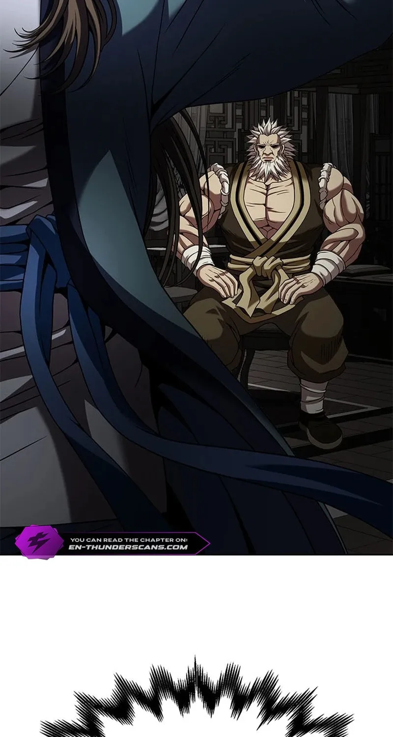 Read Invincible Territory chapter 11 image 64 on Lezhin
