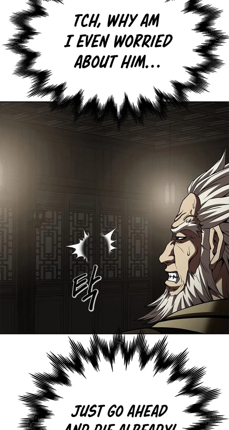 Read Invincible Territory chapter 11 image 65 on Lezhin