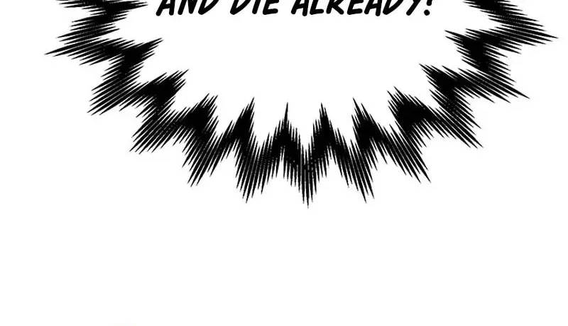 Read Invincible Territory chapter 11 image 66 on Lezhin