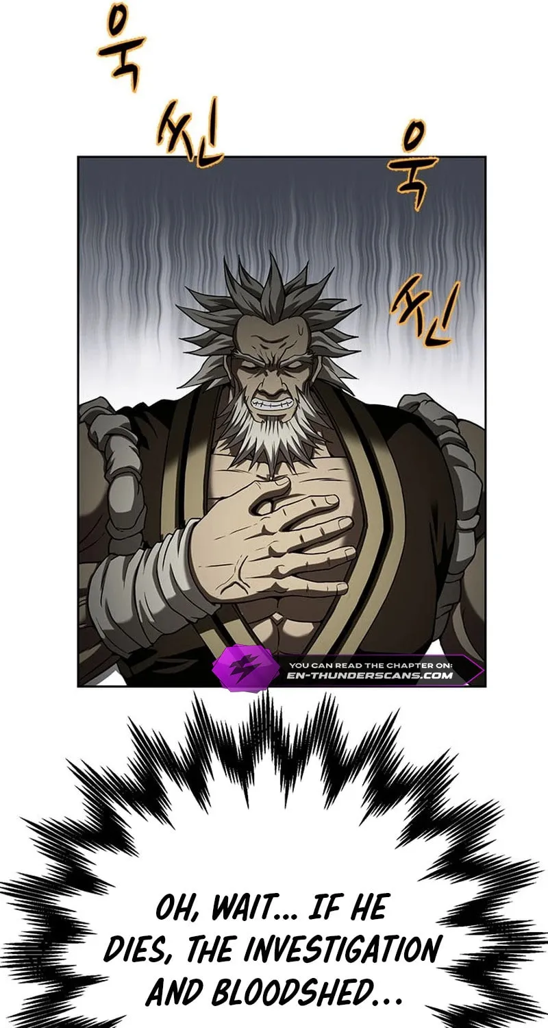 Read Invincible Territory chapter 11 image 67 on Lezhin
