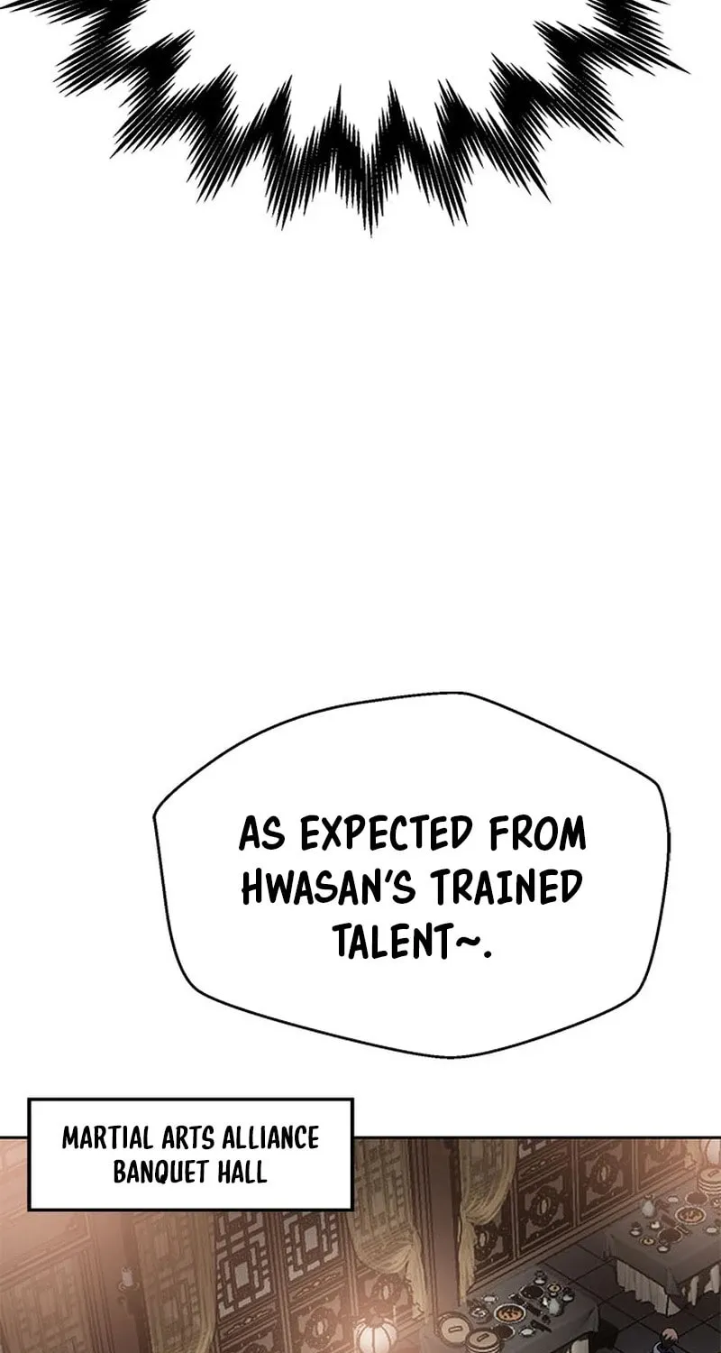 Read Invincible Territory chapter 11 image 68 on Lezhin