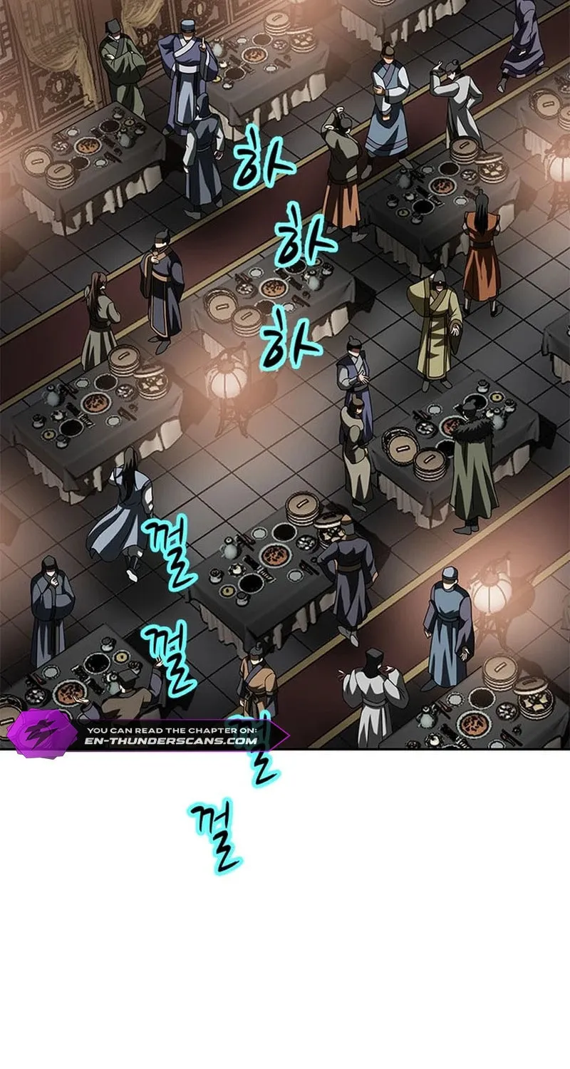 Read Invincible Territory chapter 11 image 69 on Lezhin
