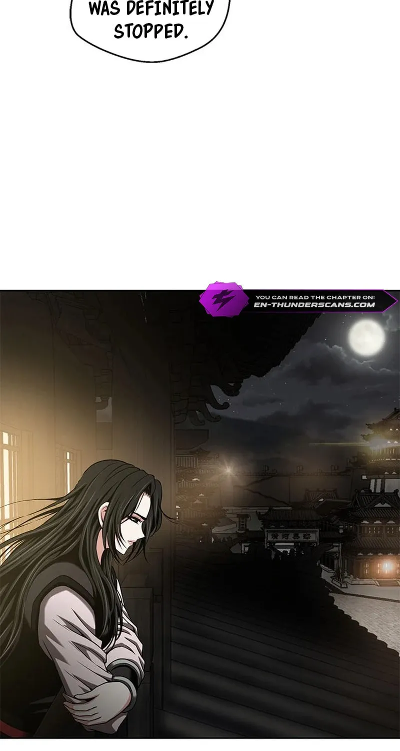 Read Invincible Territory chapter 11 image 71 on Lezhin