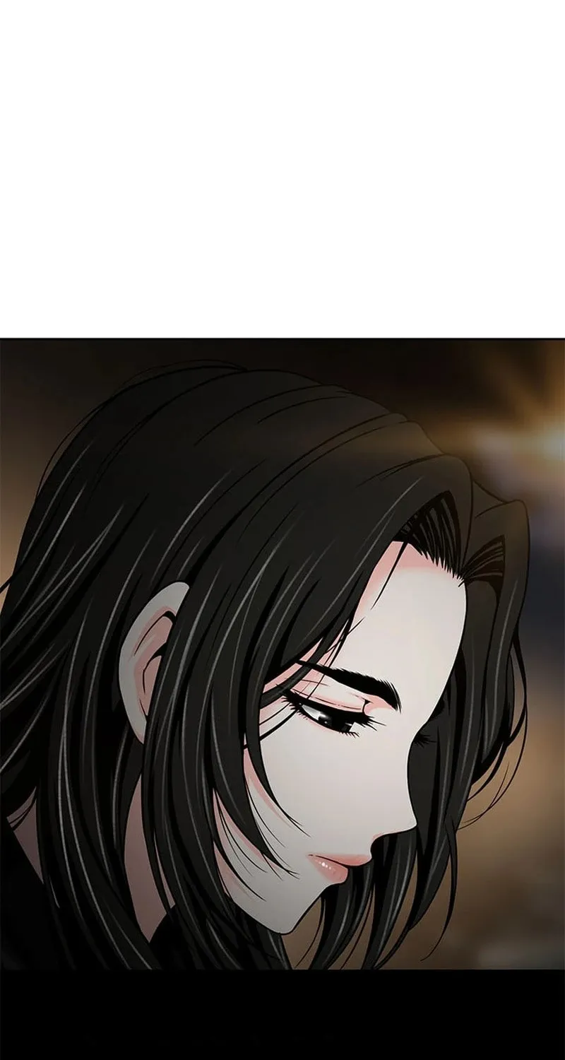 Read Invincible Territory chapter 11 image 72 on Lezhin