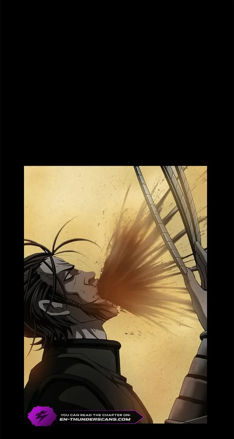 Read Invincible Territory chapter 11 image 73 on Lezhin