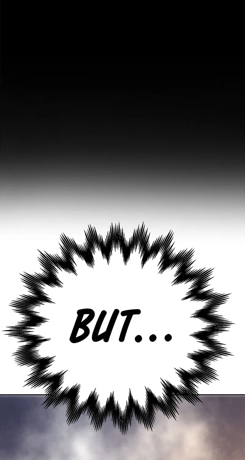 Read Invincible Territory chapter 11 image 74 on Lezhin