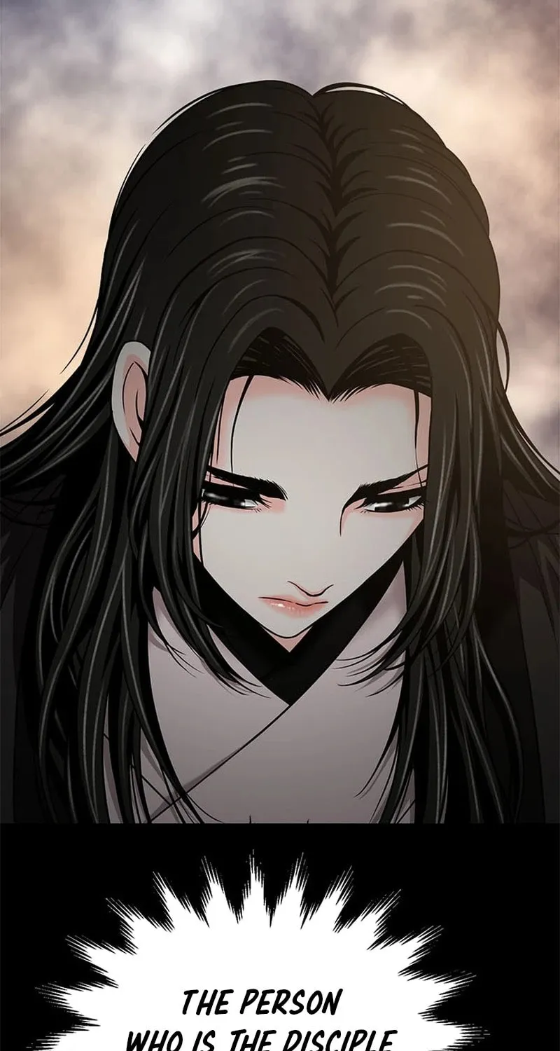 Read Invincible Territory chapter 11 image 75 on Lezhin
