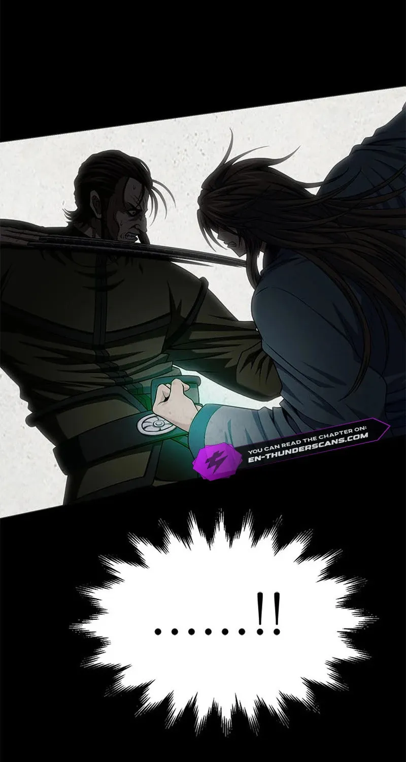 Read Invincible Territory chapter 11 image 77 on Lezhin