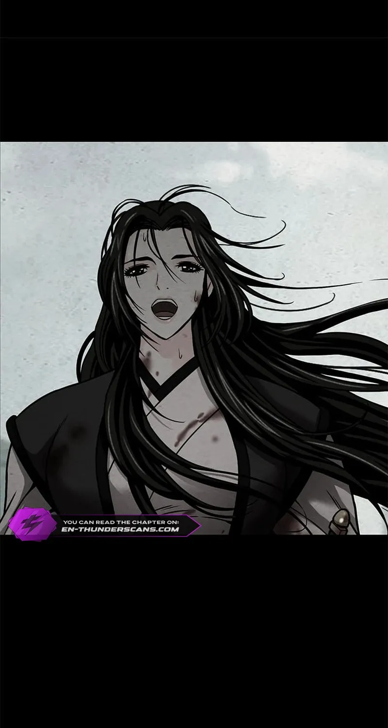 Read Invincible Territory chapter 11 image 78 on Lezhin