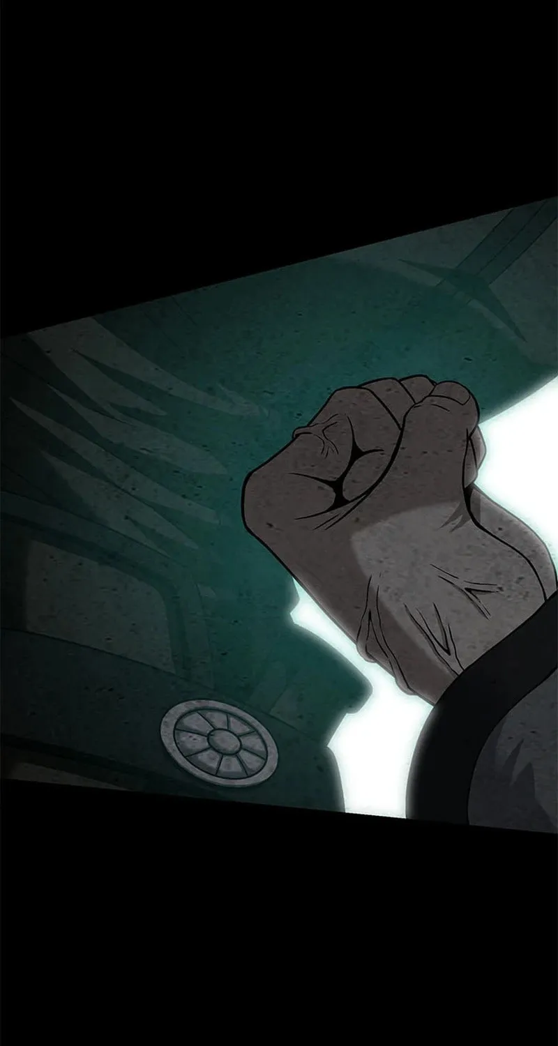 Read Invincible Territory chapter 11 image 79 on Lezhin