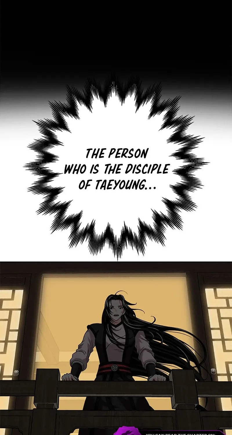 Read Invincible Territory chapter 11 image 80 on Lezhin