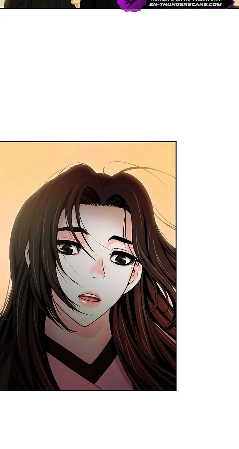 Read Invincible Territory chapter 11 image 81 on Lezhin