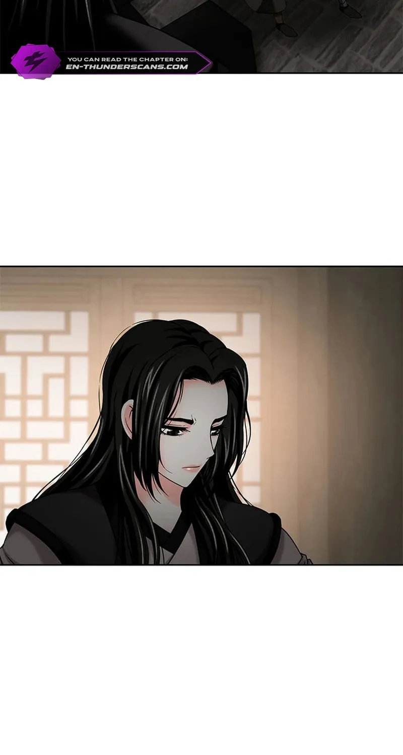 Read Invincible Territory chapter 11 image 83 on Lezhin