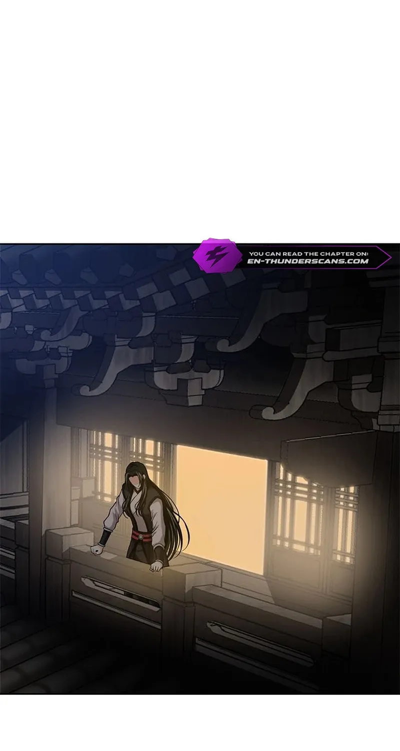 Read Invincible Territory chapter 11 image 84 on Lezhin